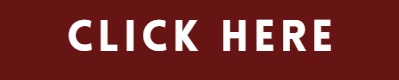 BUTTON CLICK HERE