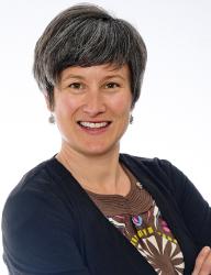 Karen Miner