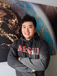 Karl Ng